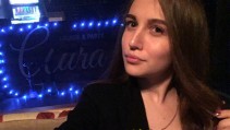Фото проститутки Радочка №5 в городе Вознесеновка